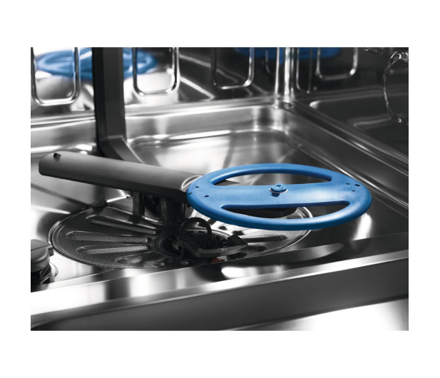 ELECTROLUX EEM48200L, MaxiFlex - 1010229 - zdjęcie 6